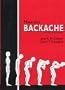 Macnab's Backache