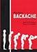 Book Macnab's Backache