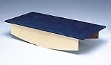 Vestibular Board 30