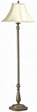 FTS Value SHIPPING - Traditional floor lamp - 101-101-21