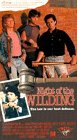 Night of the Wilding Night of the Wilding