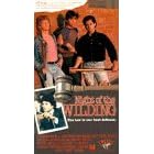Night of the Wilding [VHS]