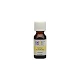 Neroli 1/8 Oz ( Essential Oil - Citrus Aurantium ) - Aura Cacia