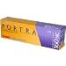 Kodak 160NC Portra Natural Color 35MM Film ? 36 Exposures (5-Pack)