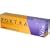 Kodak 160NC Portra Natural Color 35MM Film ? 36 Exposures (5-Pack)