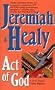 Act of God: Act of God