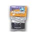 Search : AquaJogger Replacement Belt - Size 36 inch (child)