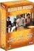 Acheter Coffret Alexandre Arcady 3 DVD : Le Coup de Sirocco / Un �t�...