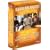 Coffret Alexandre Arcady 3 DVD : Le Coup de Sirocco / Un �t� � tanger / L�-bas mon pays