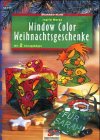  Brunnen-Reihe, Window...
