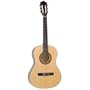 Lauren 36" Student Guitar - Steel Strings