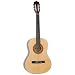 Lauren 36" Student Guitar - Steel Strings