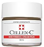 Cellex C Skin Firming Cream Plus 60ml/2oz