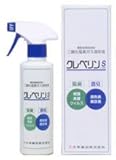 クレベリン S 300ml スプレータイプ