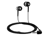 Sennheiser CX 300-B