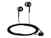 Sennheiser CX 300-B