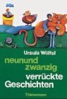 Neunundzwanzig verr�ckte Geschichten (German Edition)