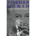 Yitzhak Rabin