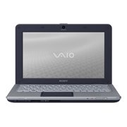 Sony VAIO(R) VPCW221AX/Z W Series Billabong 10.1