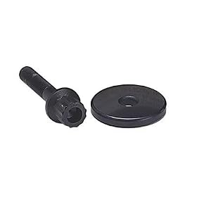 ARP 2342502 Chevy Sb Balancer Bolt Kt