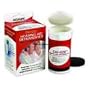 Dri-Eze Hearing Aid Dehumidifier