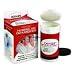 Dri-Eze Hearing Aid Dehumidifier