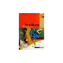 Lexikon der textilen Raumausstattung