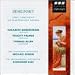 Zemlinsky: Lyric Symphony/Maeterlinck Songs (6)