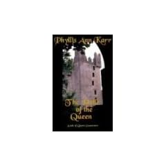 The Idylls of the Queen: A Tale of Queen Guenevere
