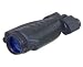 ATN Night Shadow-CGT 2nd Generation, 5x Night Vision Bi-ocular