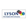 Lyson Cave Paint R8 Photo Black Ink, 8 oz. Bulk Bottle for the 8 Color Bulk System for Epson Stylus Photo R800 & R1800 Inkjet Printers