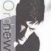 New Order-low-Low Life