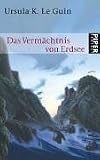 Rückkehr nach Erdsee Medium