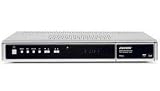 Set top box with hard drive 80 gb