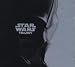 Star Wars Trilogy Box Set [Deluxe Remastered Version]