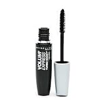 Maybelline Volum' Express Waterproof Mascara, Very Black