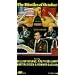 Missiles of October [VHS]