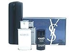 Kouros by Yves Saint Laurent for Men 3.4 oz Eau De Toilette Spray