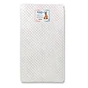 Kolcraft Pediatric 1000