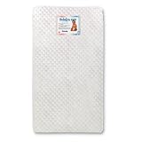 Kolcraft Pediatric 1000 Crib Mattress
