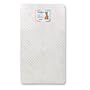 Kolcraft Pediatric 1000 Crib Mattress
