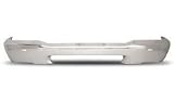 TKY FD40133A-TY1 Ford Ranger Chrome Repl...