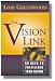 The Vision Link - 60 Keys to Fulfilling Your Future