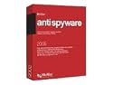 McAfee Anti Spyware 2005