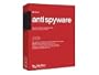 McAfee AntiSpyWare 2005