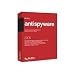 McAfee AntiSpyWare 2005