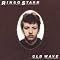 �����S�E�X�^�[�iRingo Starr�j�̗���E���E���̂P�i1970�`1992�j