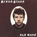 Ringo Starr