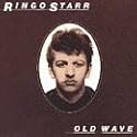 Old Wave