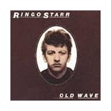 OldWave